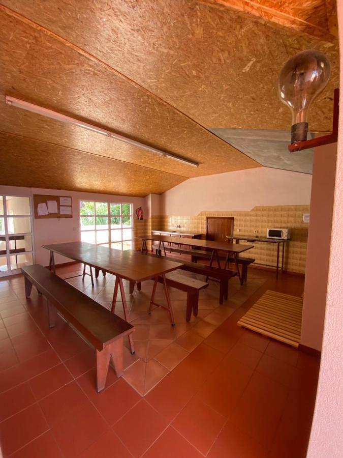 The Palms Apartment - Sun & Sea Madeira Madalena do Mar Exterior photo