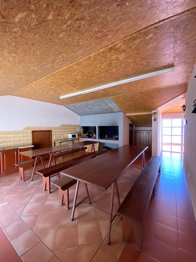 The Palms Apartment - Sun & Sea Madeira Madalena do Mar Exterior photo